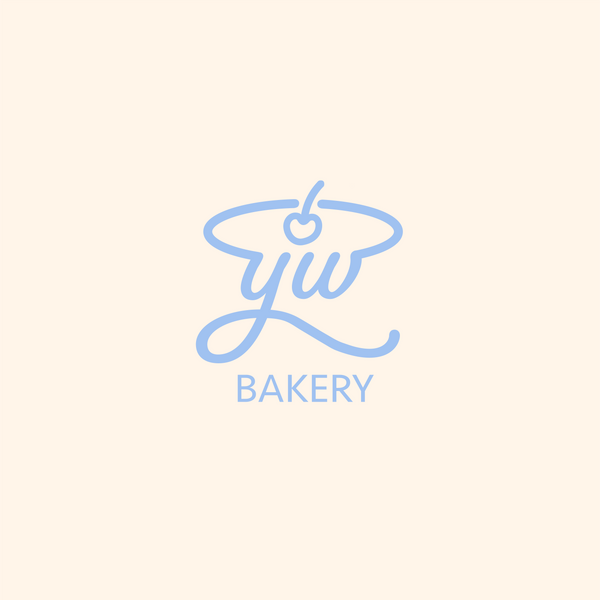 ywbakery